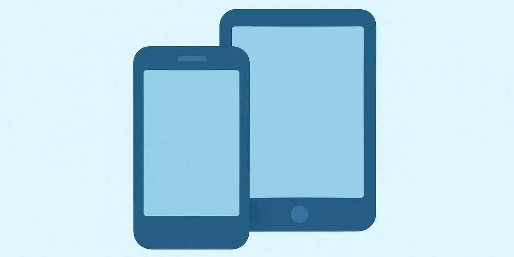 20250725_ERB_ISEE_At-Home_Vectors_Second_Cameras_small