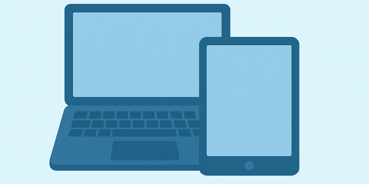 20250725_ERB_ISEE_At-Home_Vectors_Test_Devices