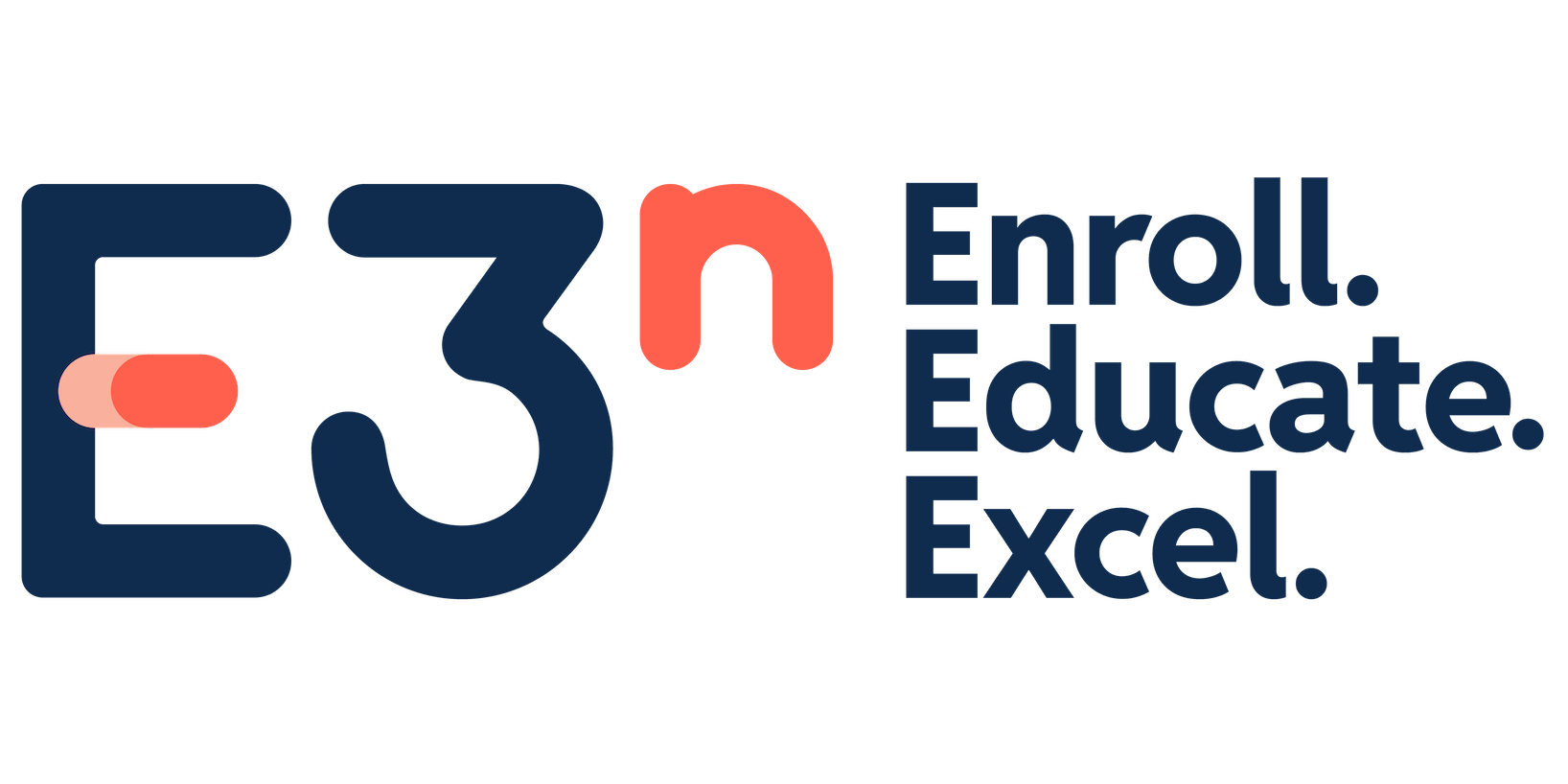 E3n_Primary_Logo_RGB_Tagline_Horizontal
