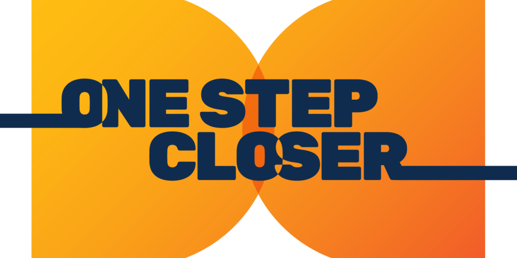 EMA-ERB_Graphics_one-step-closer