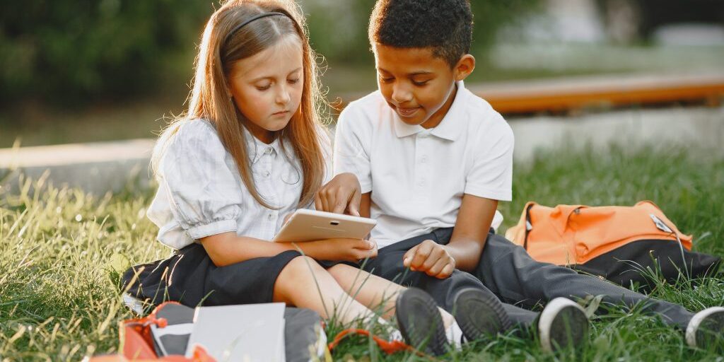 pexels-gustavo-fring-5621919-1