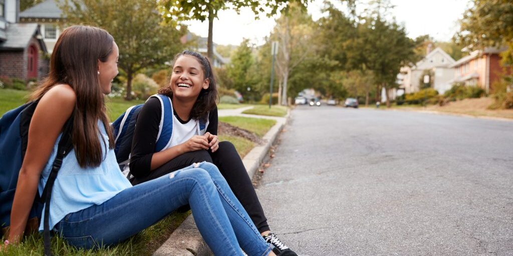 shutterstock_787001722